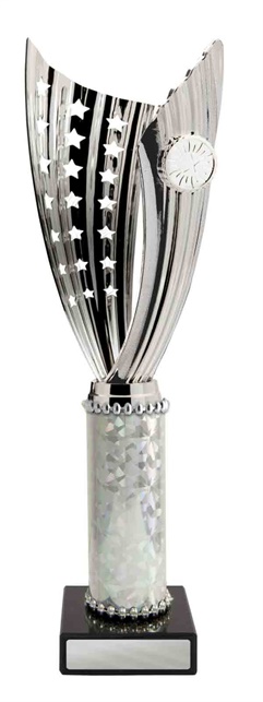 270s-1_discount-general-sports-trophies.jpg
