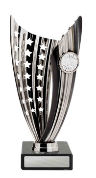 270sbk-1_discount-general-sports-trophies.jpg