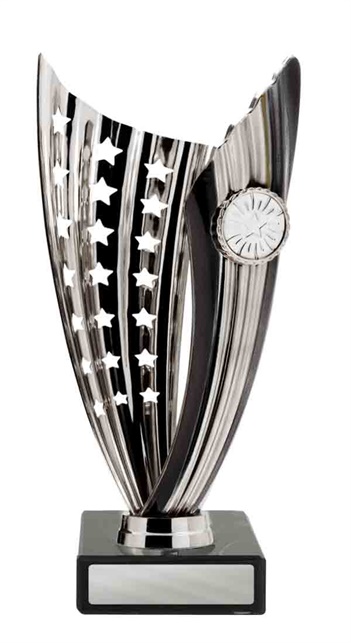 270sbk-1_discount-general-sports-trophies.jpg