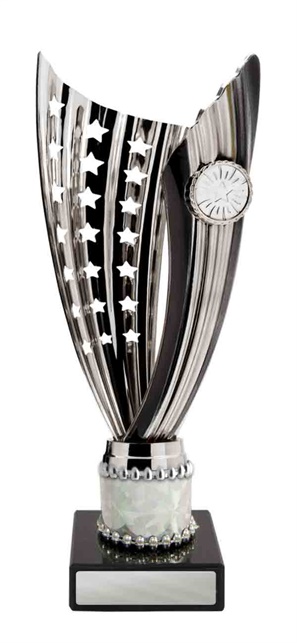 270sbk-1_discount-general-sports-trophies.jpg