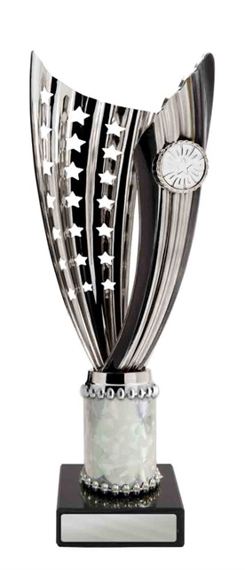 270sbk-1_discount-general-sports-trophies.jpg