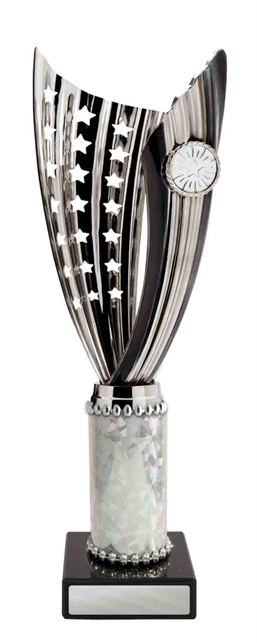 270sbk-1_discount-general-sports-trophies.jpg
