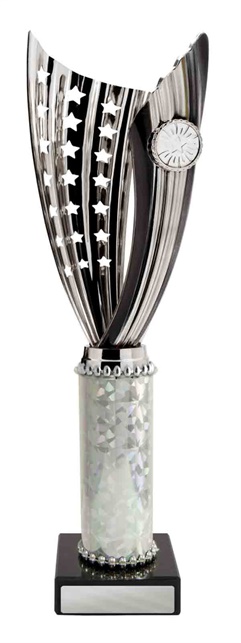 270sbk-1_discount-general-sports-trophies.jpg