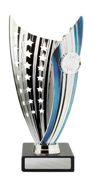 270sbu-1_discount-general-sports-trophies.jpg