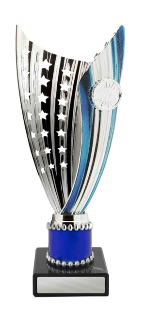 270sbu-1_discount-general-sports-trophies.jpg