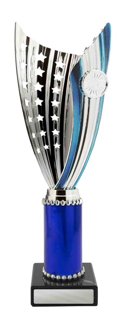 270sbu-1_discount-general-sports-trophies.jpg