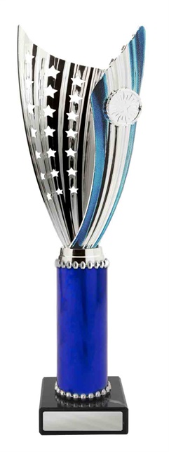270sbu-1_discount-general-sports-trophies.jpg