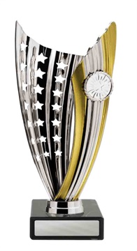 270sg-1_discount-general-sports-trophies.jpg