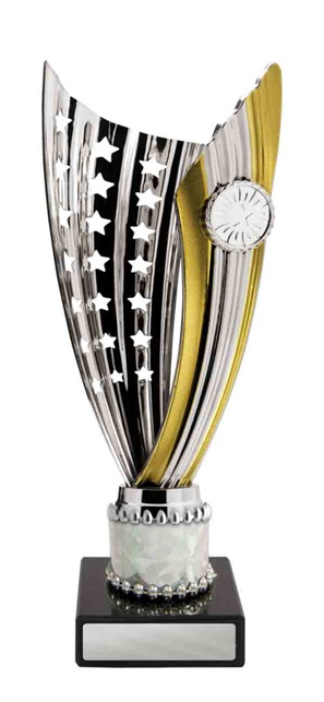 270sg-1_discount-general-sports-trophies.jpg