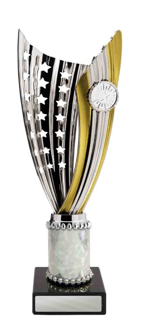 270sg-1_discount-general-sports-trophies.jpg