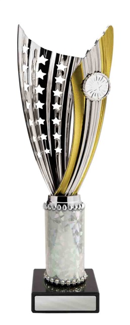 270sg-1_discount-general-sports-trophies.jpg
