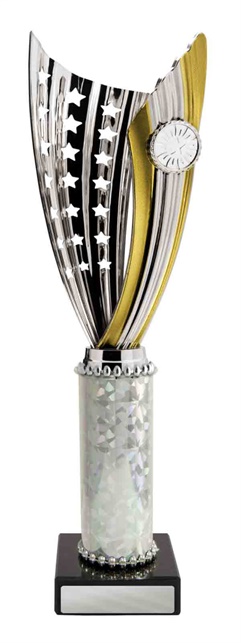 270sg-1_discount-general-sports-trophies.jpg