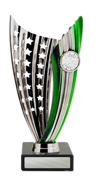 270sgn-1_discount-general-sports-trophies.jpg