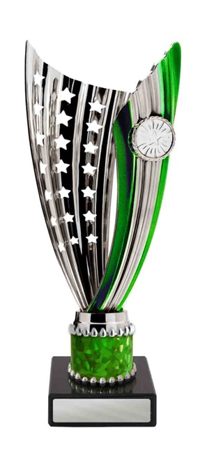 270sgn-1_discount-general-sports-trophies.jpg