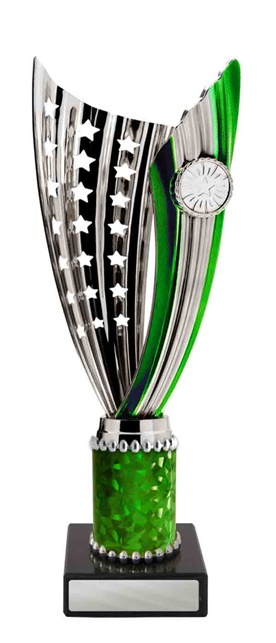 270sgn-1_discount-general-sports-trophies.jpg