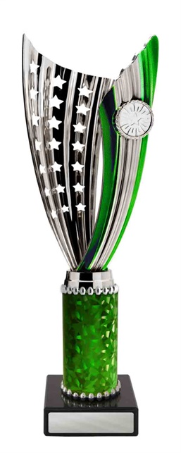 270sgn-1_discount-general-sports-trophies.jpg