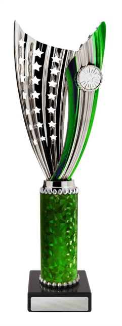 270sgn-1_discount-general-sports-trophies.jpg