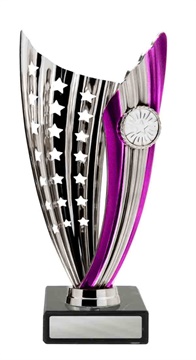 270spk-1_discount-general-sports-trophies.jpg