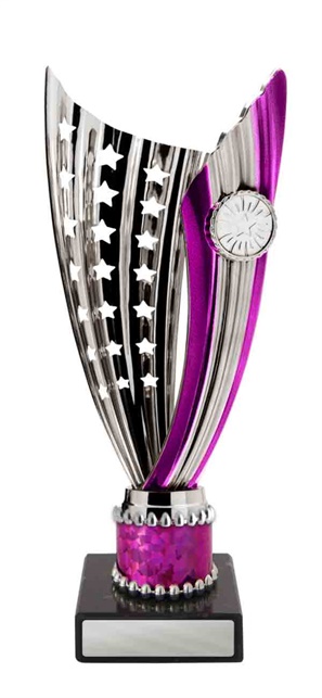 270spk-1_discount-general-sports-trophies.jpg