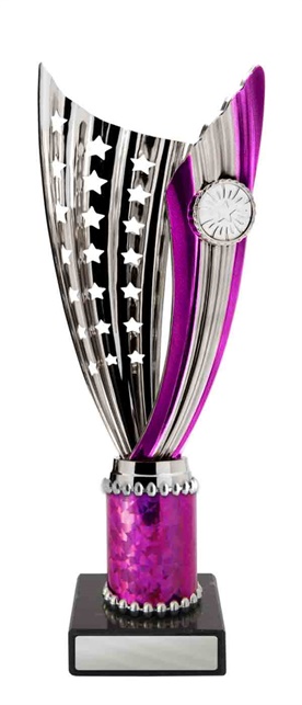 270spk-1_discount-general-sports-trophies.jpg