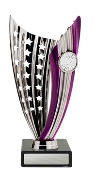 270spu-1_discount-general-sports-trophies.jpg