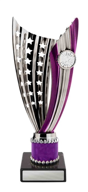 270spu-1_discount-general-sports-trophies.jpg