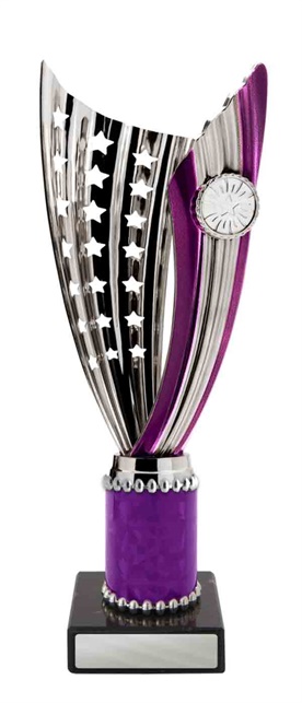 270spu-1_discount-general-sports-trophies.jpg