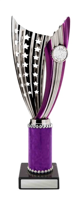 270spu-1_discount-general-sports-trophies.jpg