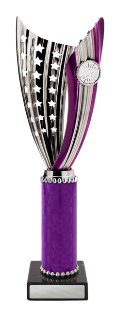 270spu-1_discount-general-sports-trophies.jpg