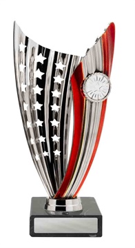 270sr-1_discount-general-sports-trophies.jpg