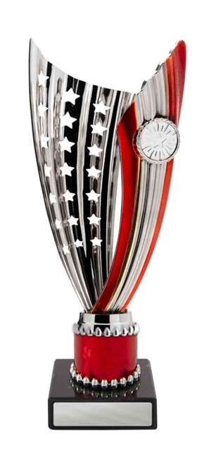 270sr-1_discount-general-sports-trophies.jpg