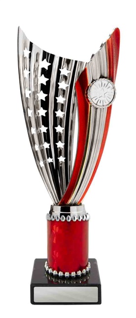 270sr-1_discount-general-sports-trophies.jpg