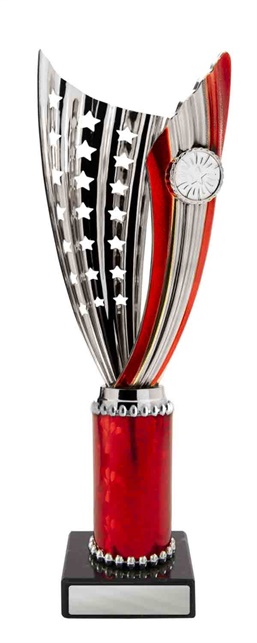 270sr-1_discount-general-sports-trophies.jpg