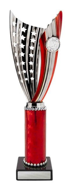 270sr-1_discount-general-sports-trophies.jpg
