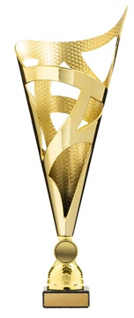 271g-1_discount-general-sports-trophies.jpg