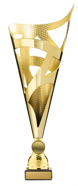 271g-1_discount-general-sports-trophies.jpg