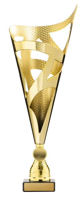 271g-1_discount-general-sports-trophies.jpg
