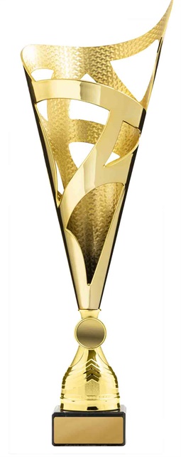 271g-1_discount-general-sports-trophies.jpg