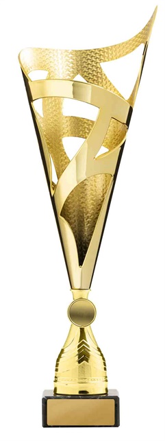 271g-1_discount-general-sports-trophies.jpg