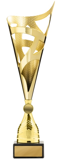 271g-1_discount-general-sports-trophies.jpg