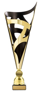 271gbk-1_discount-general-sports-trophies.jpg