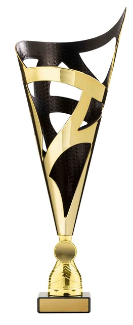 271gbk-1_discount-general-sports-trophies.jpg
