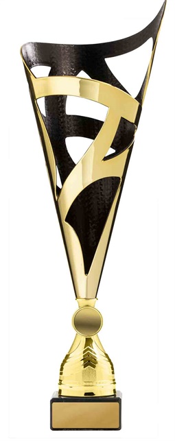 271gbk-1_discount-general-sports-trophies.jpg