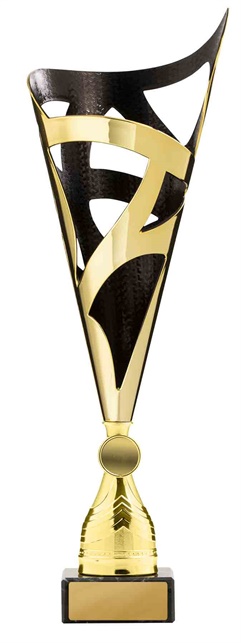 271gbk-1_discount-general-sports-trophies.jpg