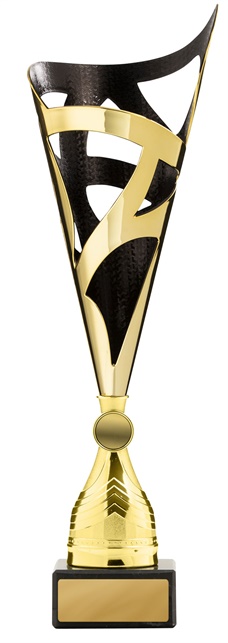 271gbk-1_discount-general-sports-trophies.jpg
