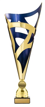271gbu-1_discount-general-sports-trophies.jpg