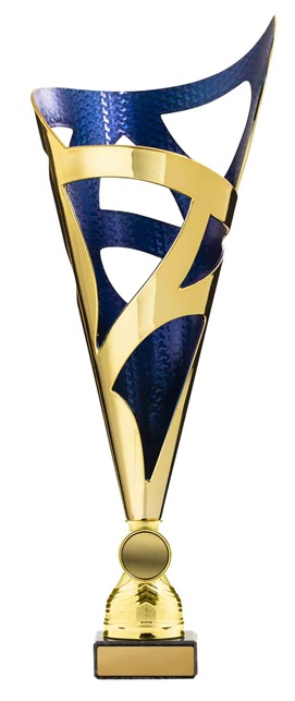 271gbu-1_discount-general-sports-trophies.jpg