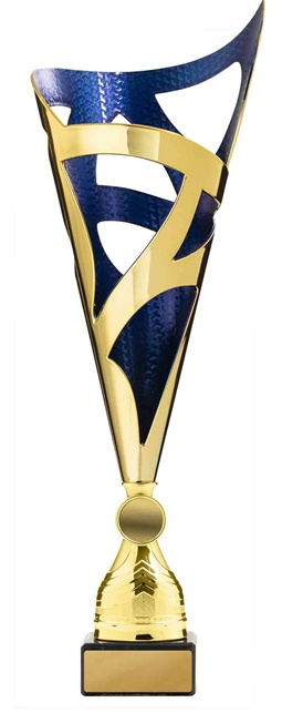 271gbu-1_discount-general-sports-trophies.jpg