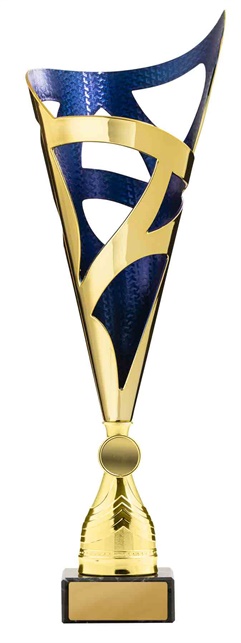 271gbu-1_discount-general-sports-trophies.jpg