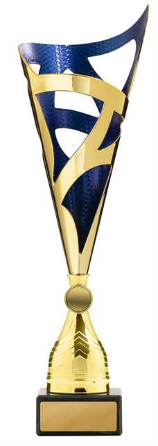 271gbu-1_discount-general-sports-trophies.jpg